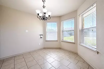 307 W Alene Drive, Mabank, TX 75147 - Photo 8