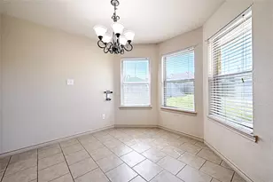 307 W Alene Dr, Mabank, TX 75147 - Photo 8