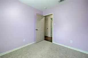 307 W Alene Dr, Mabank, TX 75147 - Photo 24