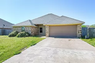307 W Alene Dr, Mabank, TX 75147 - Photo 1