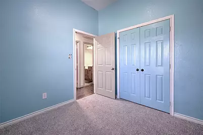 307 W Alene Drive, Mabank, TX 75147 - Photo 28