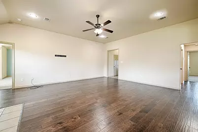 307 W Alene Drive, Mabank, TX 75147 - Photo 2