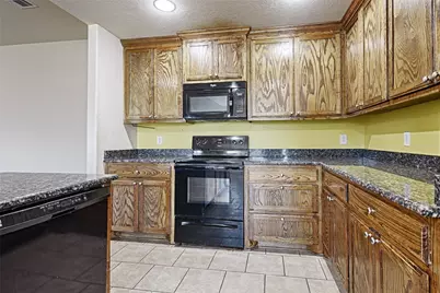 307 W Alene Drive, Mabank, TX 75147 - Photo 10