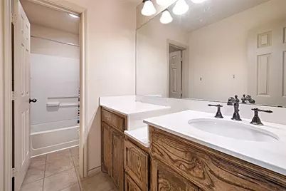 307 W Alene Drive, Mabank, TX 75147 - Photo 22