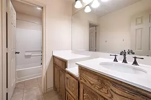 307 W Alene Dr, Mabank, TX 75147 - Photo 22