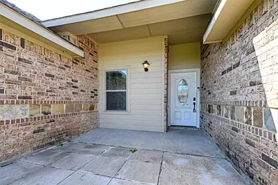 307 W Alene Drive, Mabank, TX 75147 - Photo 1