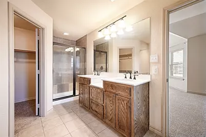307 W Alene Drive, Mabank, TX 75147 - Photo 18