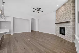 3033 Craftsman Way, Northlake, TX 76247 - Photo 10