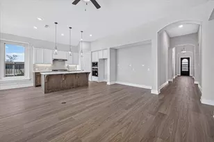 3033 Craftsman Way, Northlake, TX 76247 - Photo 8
