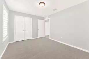 913 Rough Hollow Dr, McKinney, TX 75071 - Photo 28