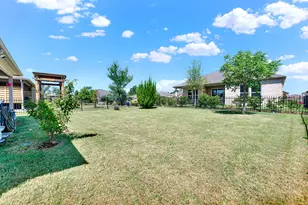 913 Rough Hollow Dr, McKinney, TX 75071 - Photo 32
