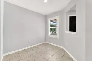 913 Rough Hollow Dr, McKinney, TX 75071 - Photo 16