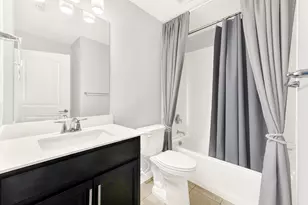 913 Rough Hollow Dr, McKinney, TX 75071 - Photo 28