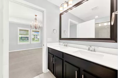 913 Rough Hollow Drive, McKinney, TX 75071 - Photo 24
