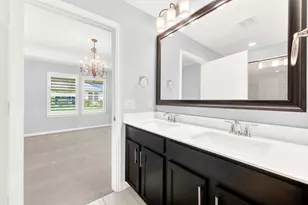 913 Rough Hollow Dr, McKinney, TX 75071 - Photo 24