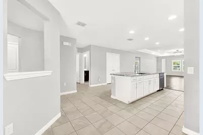 913 Rough Hollow Drive, McKinney, TX 75071 - Photo 8