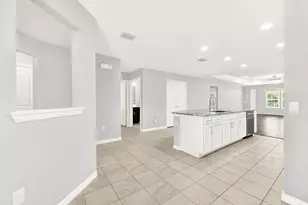913 Rough Hollow Dr, McKinney, TX 75071 - Photo 8