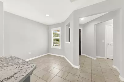 913 Rough Hollow Drive, McKinney, TX 75071 - Photo 6