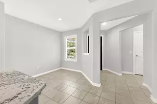 913 Rough Hollow Dr, McKinney, TX 75071 - Photo 6