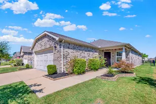 913 Rough Hollow Dr, McKinney, TX 75071 - Photo 34