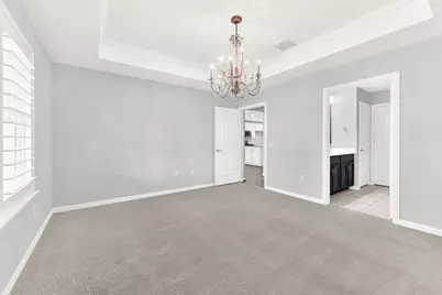 913 Rough Hollow Drive, McKinney, TX 75071 - Photo 22