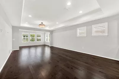 913 Rough Hollow Drive, McKinney, TX 75071 - Photo 18