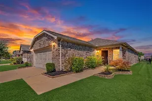913 Rough Hollow Dr, McKinney, TX 75071 - Photo 1