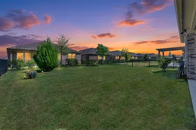 913 Rough Hollow Drive, McKinney, TX 75071 - Photo 30