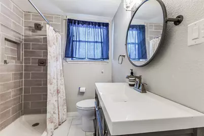 401 S 4th Street, Crandall, TX 75114 - Photo 18