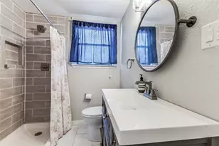401 S 4th St, Crandall, TX 75114 - Photo 18