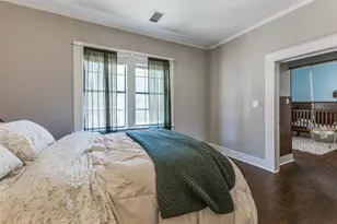 401 S 4th St, Crandall, TX 75114 - Photo 22