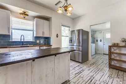 401 S 4th Street, Crandall, TX 75114 - Photo 10