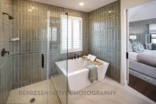 3705 Arrowhead Ln, Sherman, TX 75092 - Photo 16