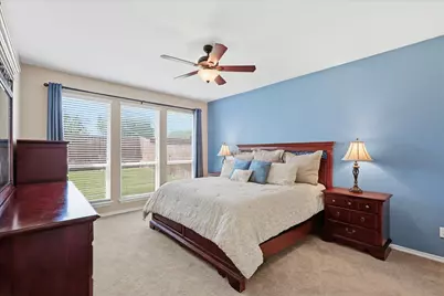 3237 Tamarack Lane, Denton, TX 76226 - Photo 18