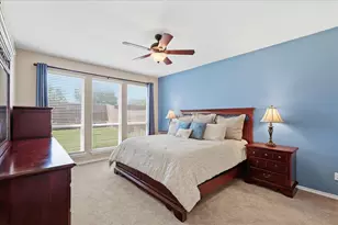 3237 Tamarack Ln, Denton, TX 76226 - Photo 18