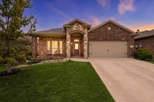 3237 Tamarack Ln, Denton, TX 76226 - Photo 1
