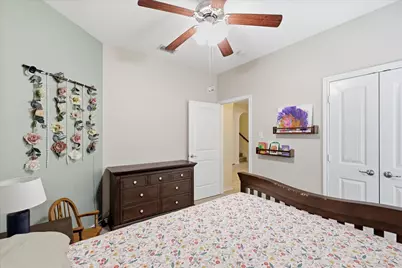 3237 Tamarack Lane, Denton, TX 76226 - Photo 28