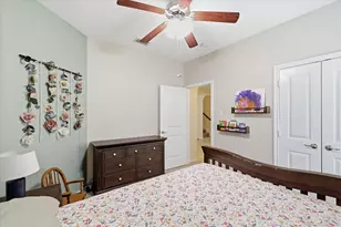 3237 Tamarack Ln, Denton, TX 76226 - Photo 28