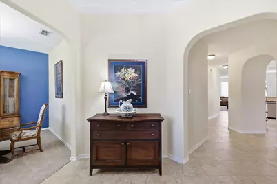 3237 Tamarack Lane, Denton, TX 76226 - Photo 6