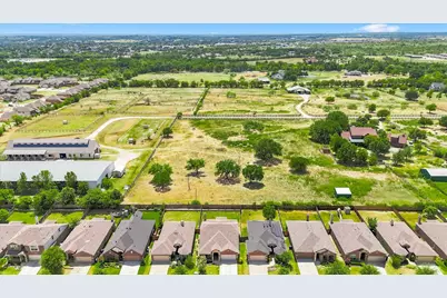 3237 Tamarack Lane, Denton, TX 76226 - Photo 36