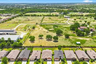 3237 Tamarack Ln, Denton, TX 76226 - Photo 36