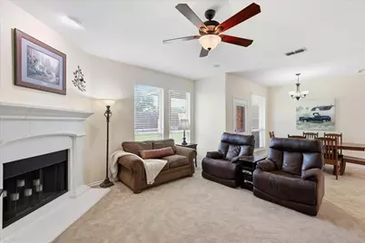 3237 Tamarack Lane, Denton, TX 76226 - Photo 10