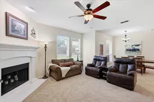 3237 Tamarack Ln, Denton, TX 76226 - Photo 10