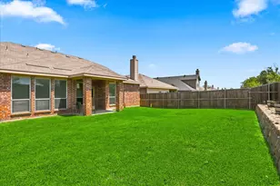 3237 Tamarack Ln, Denton, TX 76226 - Photo 38