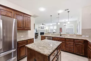 3237 Tamarack Ln, Denton, TX 76226 - Photo 14