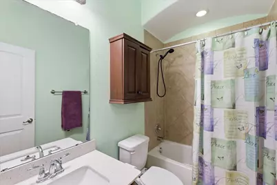 3237 Tamarack Lane, Denton, TX 76226 - Photo 26