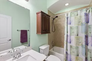 3237 Tamarack Ln, Denton, TX 76226 - Photo 26