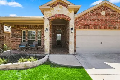 3237 Tamarack Lane, Denton, TX 76226 - Photo 4