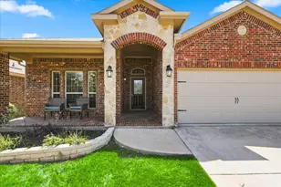 3237 Tamarack Ln, Denton, TX 76226 - Photo 4