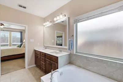3237 Tamarack Lane, Denton, TX 76226 - Photo 22
